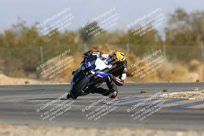 media/Jan-14-2024-SoCal Trackdays (Sun) [[2e55ec21a6]]/Turn 2 (1025am)/